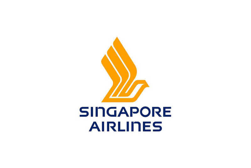SIA logo